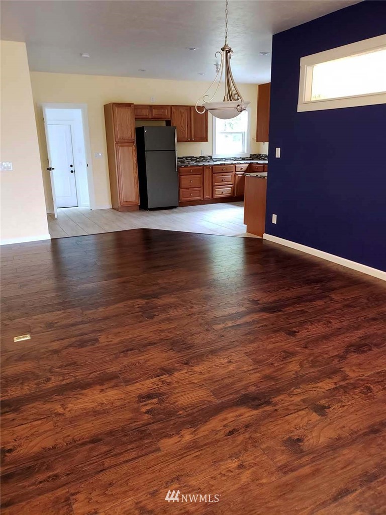 10731 Bayview Edison Road Mount Vernon, WA 98273 - Photo 14 of 39 Gallery Image 14