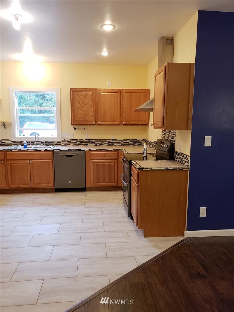 10731 Bayview Edison Road Mount Vernon, WA 98273 - Photo 15 of 39 Gallery Image 15