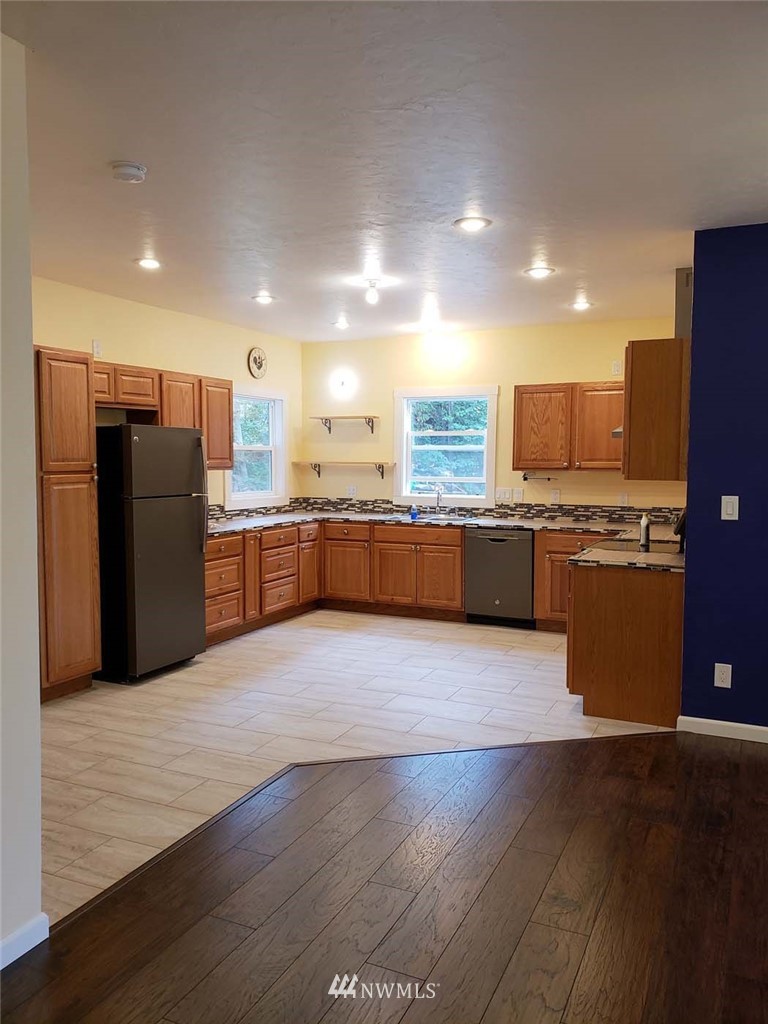 10731 Bayview Edison Road Mount Vernon, WA 98273 - Photo 16 of 39 Gallery Image 16