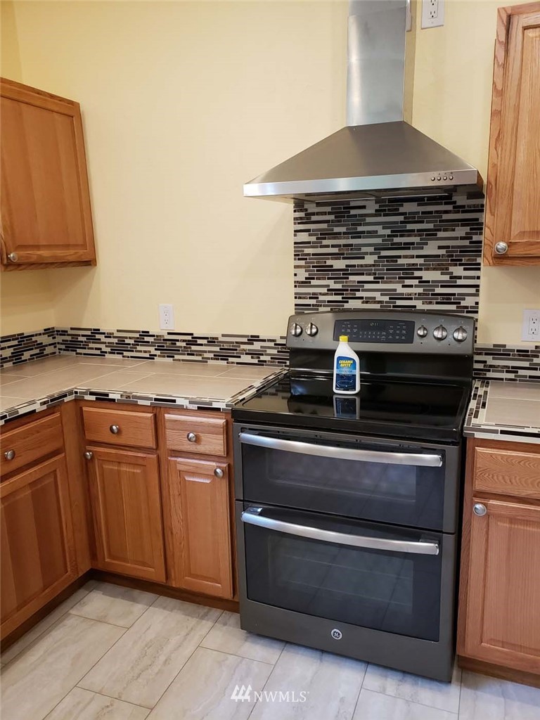 10731 Bayview Edison Road Mount Vernon, WA 98273 - Photo 17 of 39 Gallery Image 17