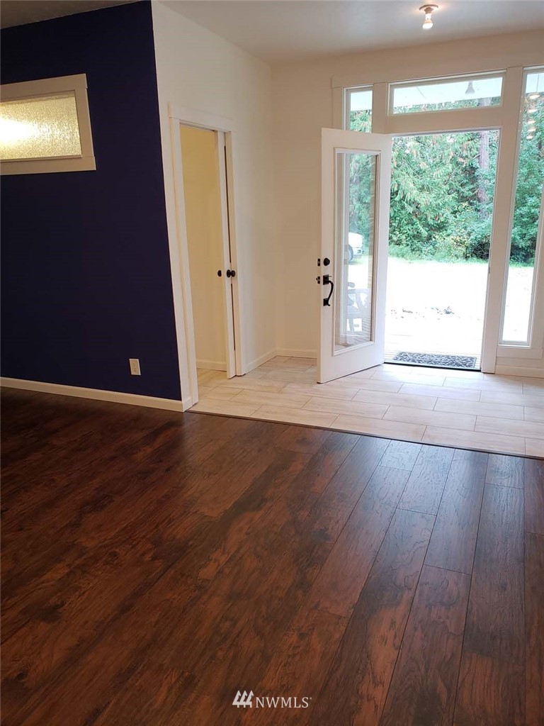 10731 Bayview Edison Road Mount Vernon, WA 98273 - Photo 19 of 39 Gallery Image 19