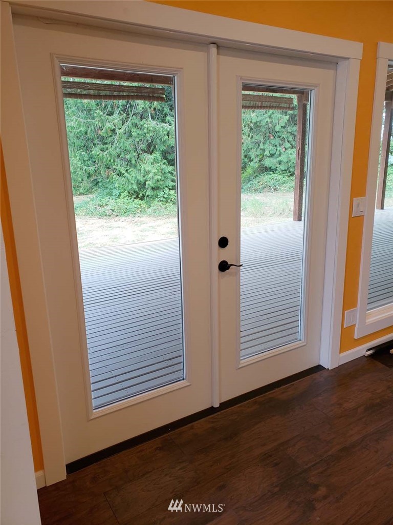 10731 Bayview Edison Road Mount Vernon, WA 98273 - Photo 20 of 39 Gallery Image 20