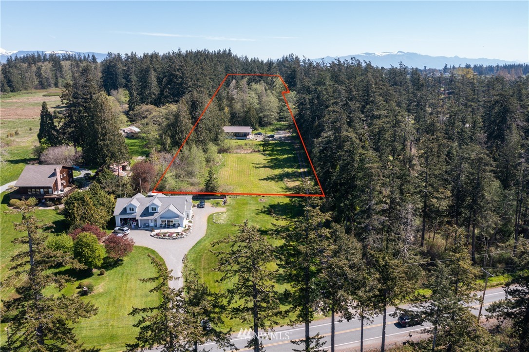 10731 Bayview Edison Road Mount Vernon, WA 98273 - Photo 3 of 39 Gallery Image 3