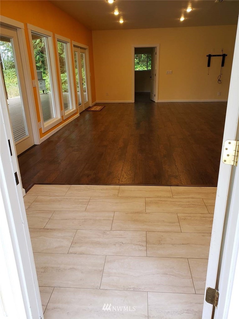10731 Bayview Edison Road Mount Vernon, WA 98273 - Photo 21 of 39 Gallery Image 21