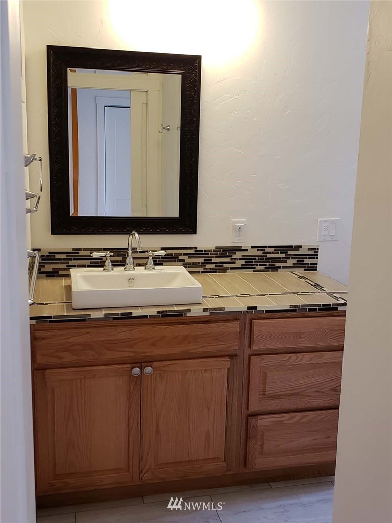 10731 Bayview Edison Road Mount Vernon, WA 98273 - Photo 22 of 39 Gallery Image 22