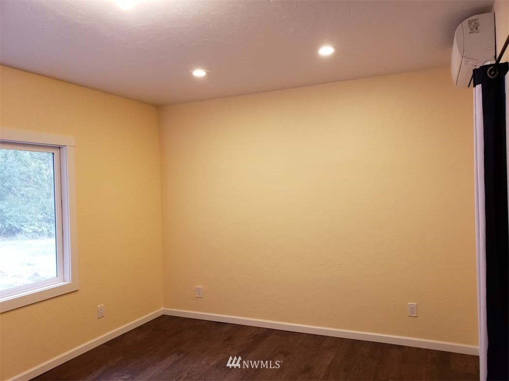 10731 Bayview Edison Road Mount Vernon, WA 98273 - Photo 23 of 39 Gallery Image 23