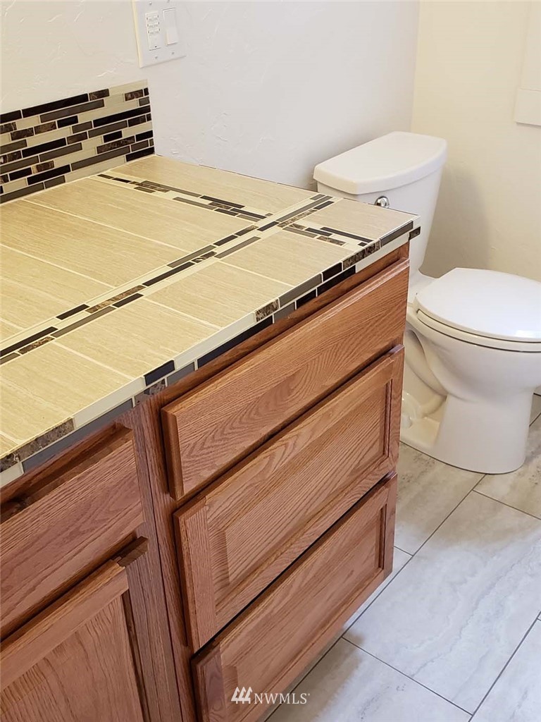 10731 Bayview Edison Road Mount Vernon, WA 98273 - Photo 24 of 39 Gallery Image 24