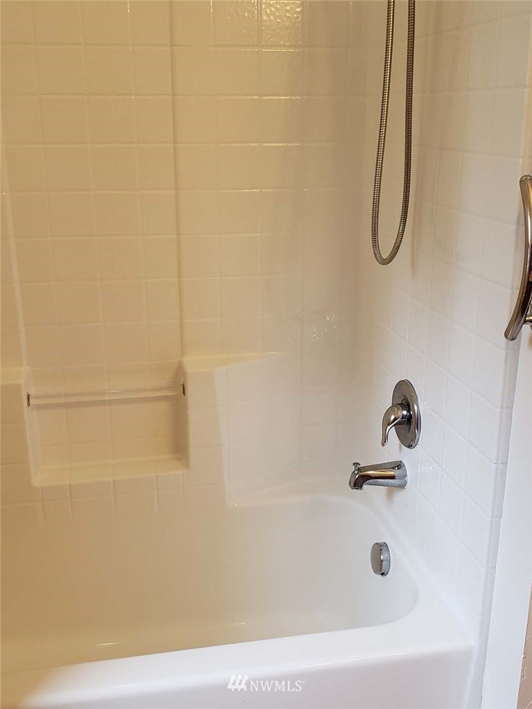 10731 Bayview Edison Road Mount Vernon, WA 98273 - Photo 25 of 39 Gallery Image 25