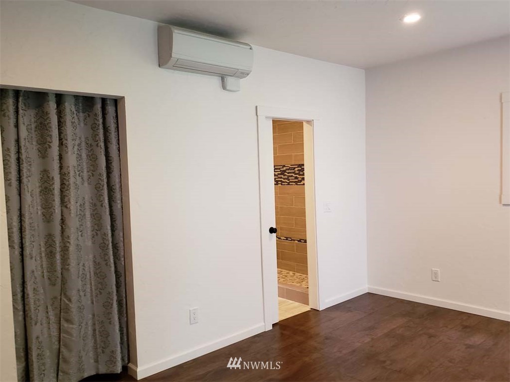 10731 Bayview Edison Road Mount Vernon, WA 98273 - Photo 26 of 39 Gallery Image 26