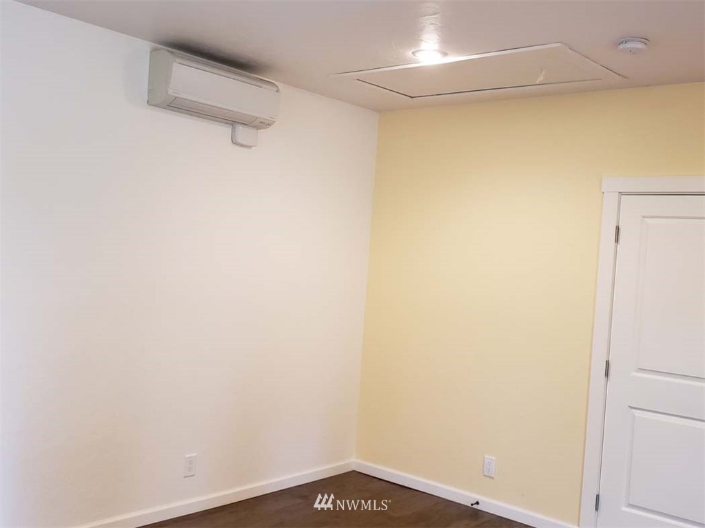 10731 Bayview Edison Road Mount Vernon, WA 98273 - Photo 28 of 39 Gallery Image 28