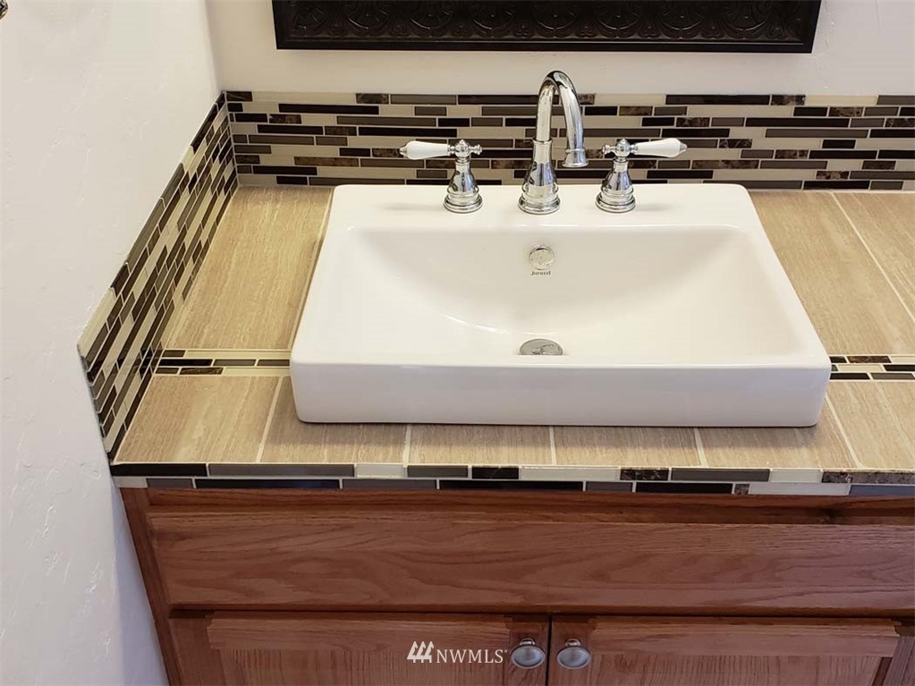 10731 Bayview Edison Road Mount Vernon, WA 98273 - Photo 29 of 39 Gallery Image 29