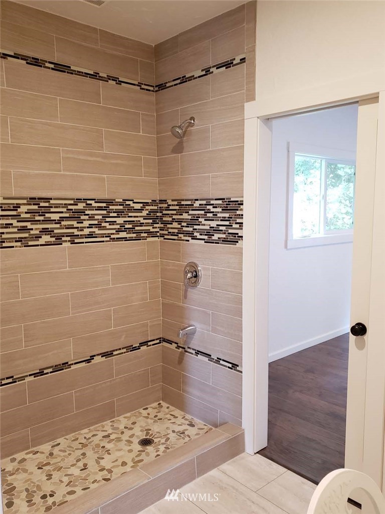 10731 Bayview Edison Road Mount Vernon, WA 98273 - Photo 30 of 39 Gallery Image 30