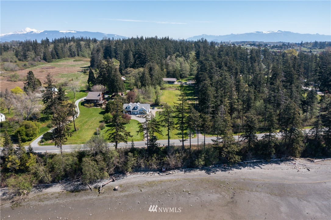 10731 Bayview Edison Road Mount Vernon, WA 98273 - Photo 4 of 39 Gallery Image 4