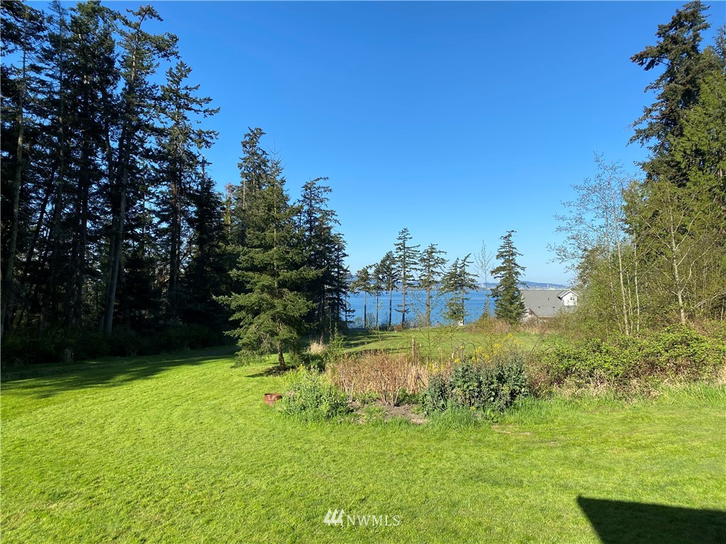 10731 Bayview Edison Road Mount Vernon, WA 98273 - Photo 5 of 39 Gallery Image 5