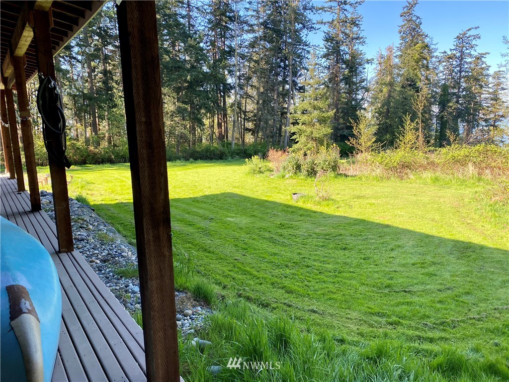 10731 Bayview Edison Road Mount Vernon, WA 98273 - Photo 6 of 39 Gallery Image 6