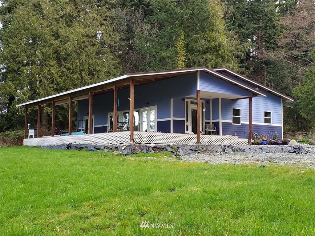 10731 Bayview Edison Road Mount Vernon, WA 98273 - Photo 7 of 39 Gallery Image 7