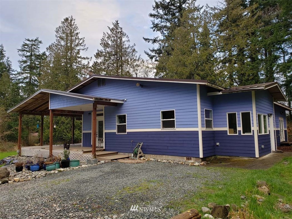 10731 Bayview Edison Road Mount Vernon, WA 98273 - Photo 8 of 39 Gallery Image 8