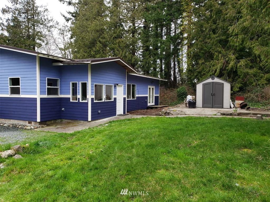 10731 Bayview Edison Road Mount Vernon, WA 98273 - Photo 10 of 39 Gallery Image 10