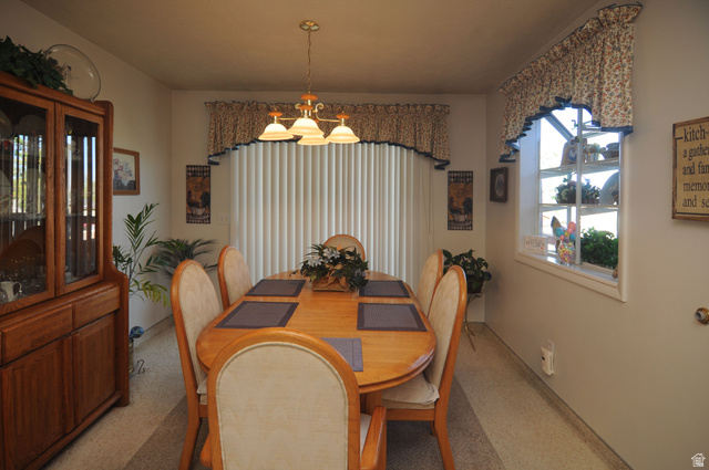 1167 Deerfield Drive Centerville, UT 84014 - Photo 6 of 24