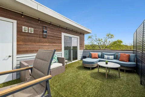 $995,000 | 1105 North 8th Street, Nashville, TN 37207