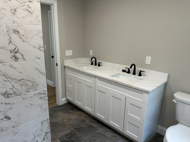 173 Suncook Valley Road Alton, NH 03809 - Photo 28 of 35