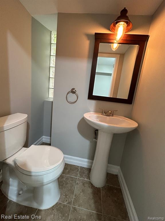 30600 Lahser Road Beverly Hills, MI 48025 - Photo 55 of 59