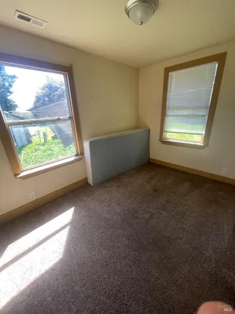 $1,100,000 | 3640 Gravenstein Highway South, Sebastopol, CA 95472