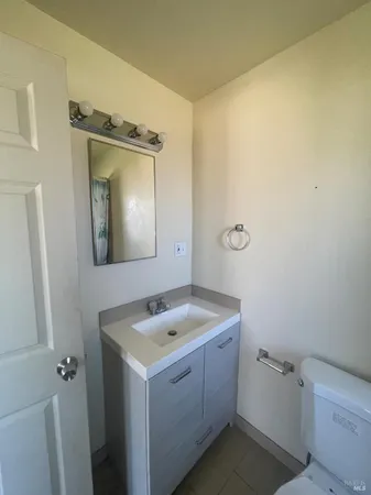 $1,100,000 | 3640 Gravenstein Highway South, Sebastopol, CA 95472