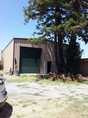 $1,100,000 | 3640 Gravenstein Highway South, Sebastopol, CA 95472