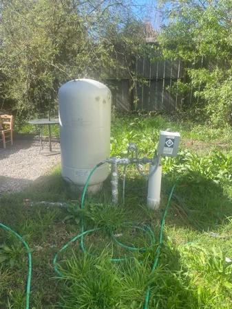 $1,100,000 | 3640 Gravenstein Highway South, Sebastopol, CA 95472