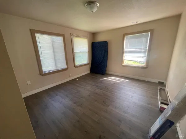 $1,100,000 | 3640 Gravenstein Highway South, Sebastopol, CA 95472