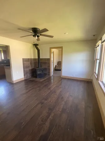 $1,100,000 | 3640 Gravenstein Highway South, Sebastopol, CA 95472