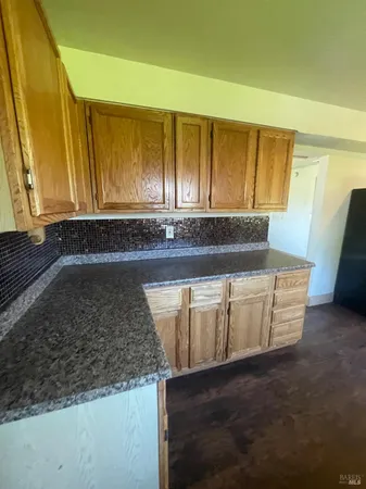 $1,100,000 | 3640 Gravenstein Highway South, Sebastopol, CA 95472