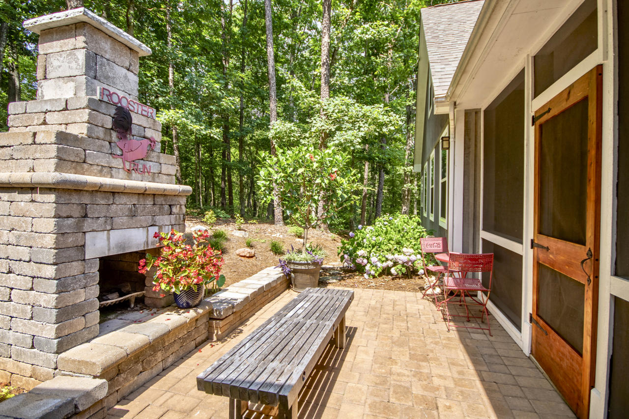 13220 West Gretna Road Sandy Level, VA 24161 - Photo 41 of 48