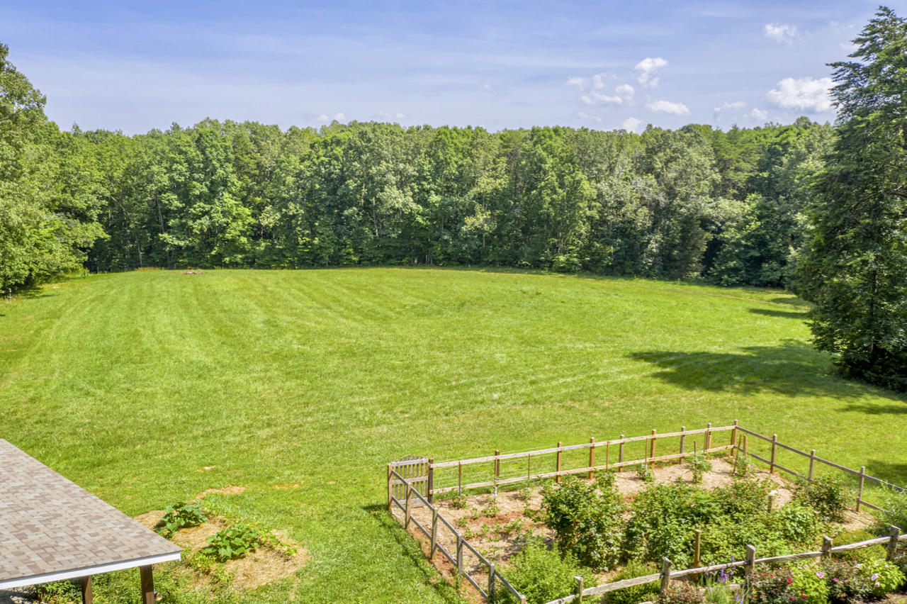 13220 West Gretna Road Sandy Level, VA 24161 - Photo 9 of 48 a view of an outdoor space and a lake view