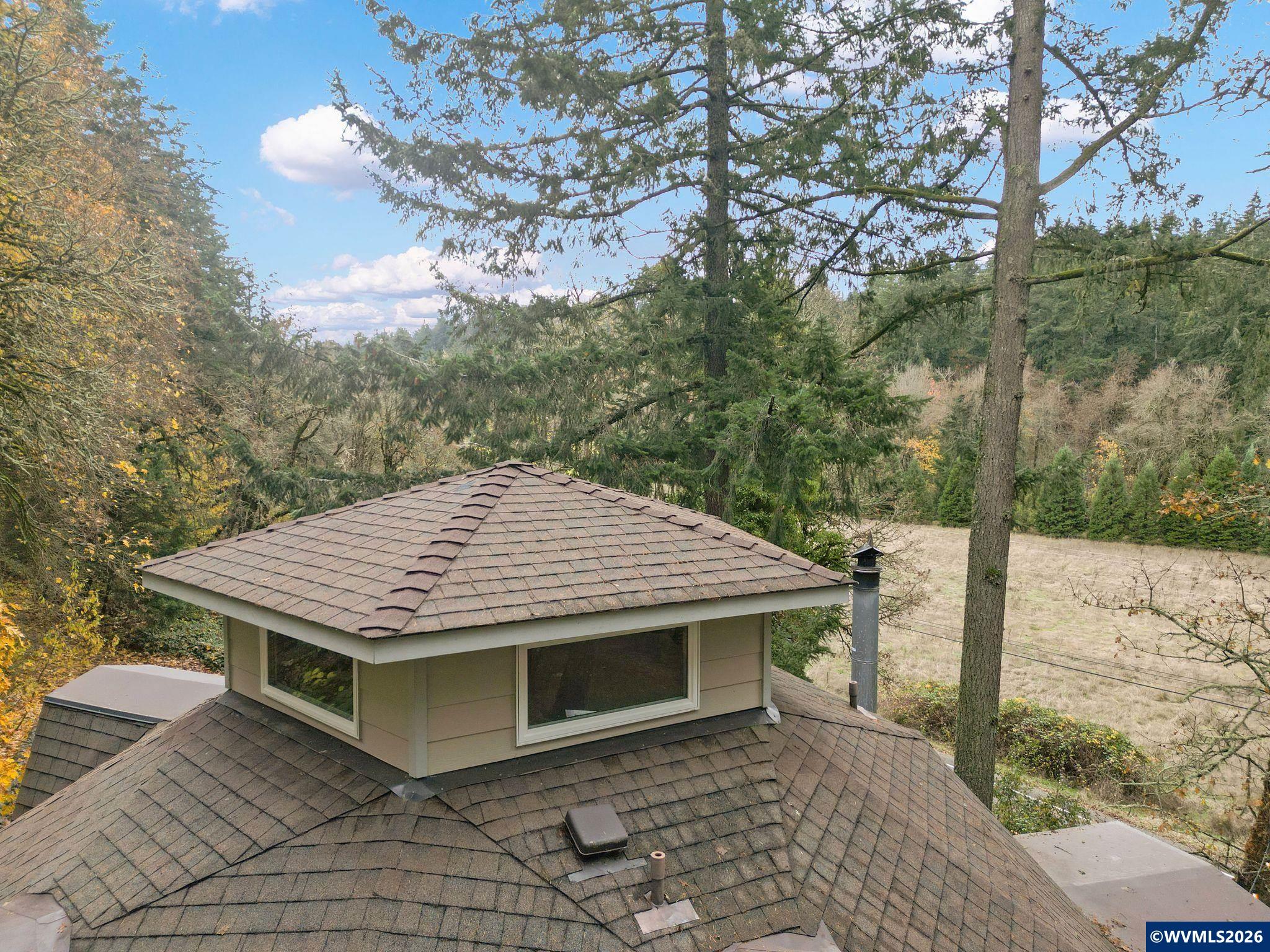 7184 Battle Creek Road Southeast Salem, OR 97317 - Photo 40 of 41