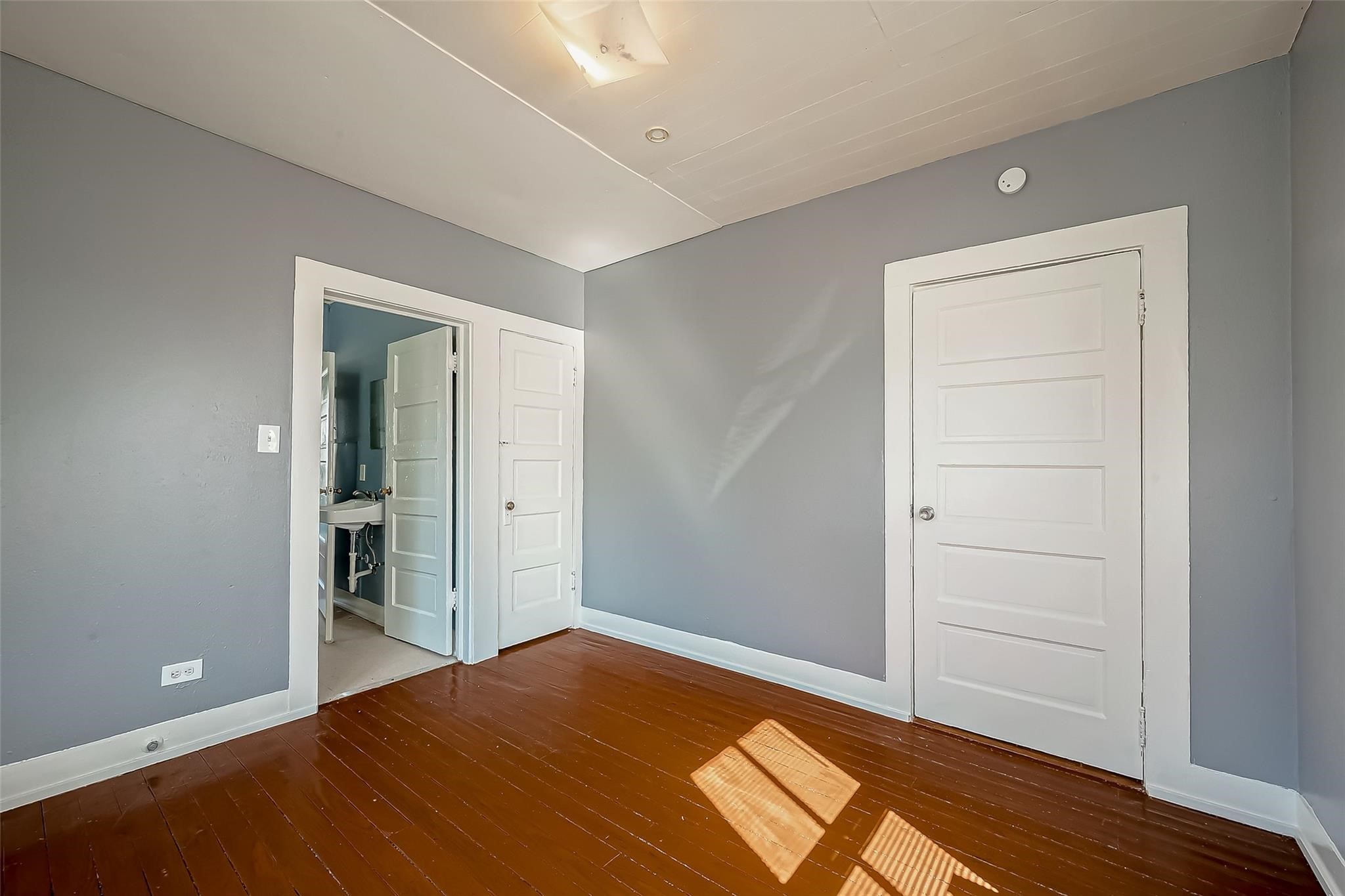 2611 Tierwester Street Houston, TX 77004 - Photo 19 of 20