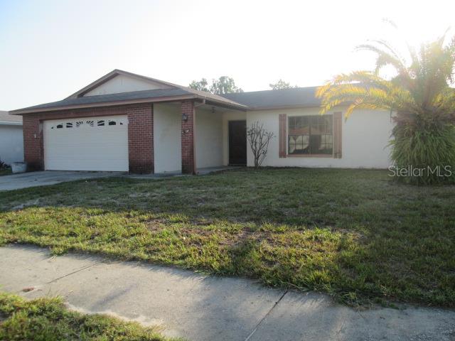 11140 Peppertree Lane Port Richey, FL 34668 - Photo 1 of 1 Gallery Image 1