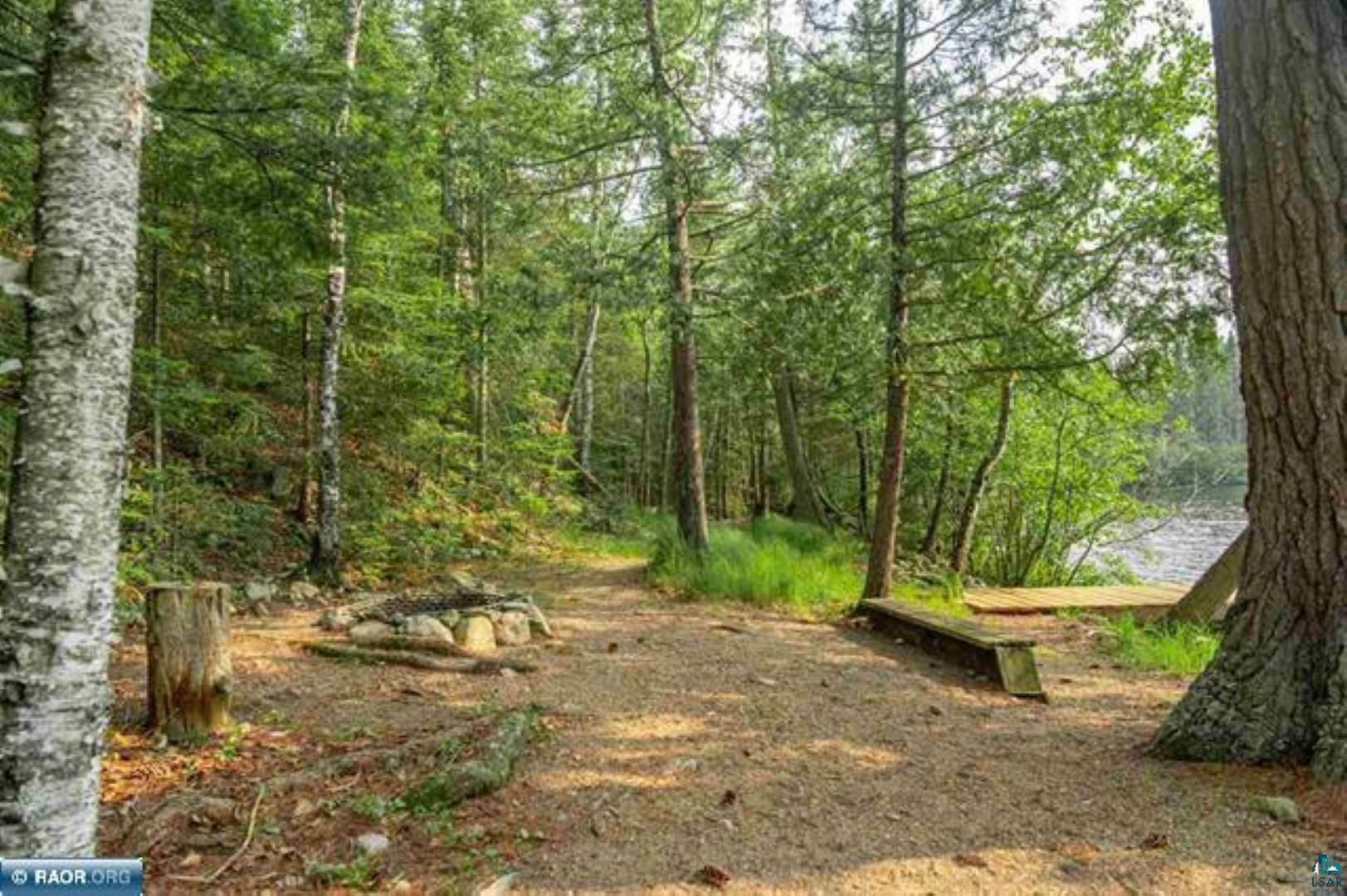 1271 Walsh Road Ely, MN 55731 - Photo 13 of 25 Gallery Image 13