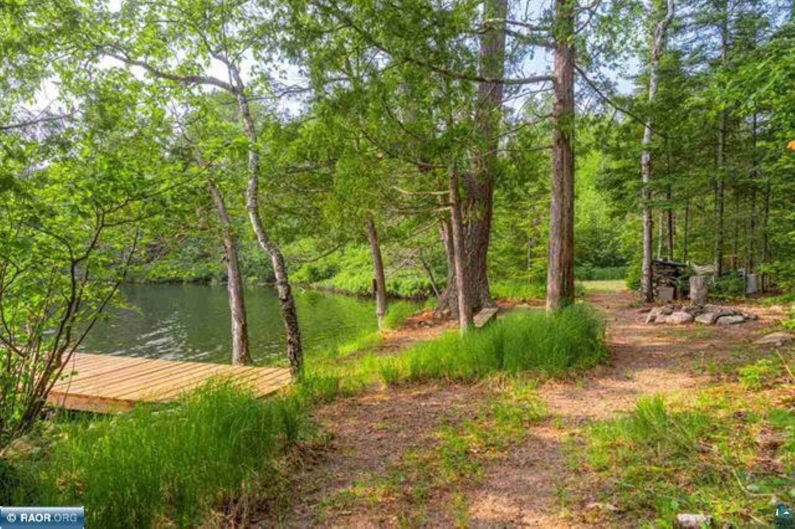 1271 Walsh Road Ely, MN 55731 - Photo 15 of 25 Gallery Image 15