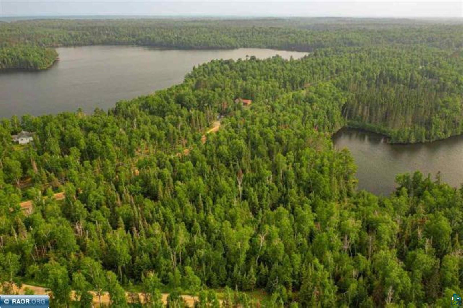 1271 Walsh Road Ely, MN 55731 - Photo 20 of 25 Gallery Image 20