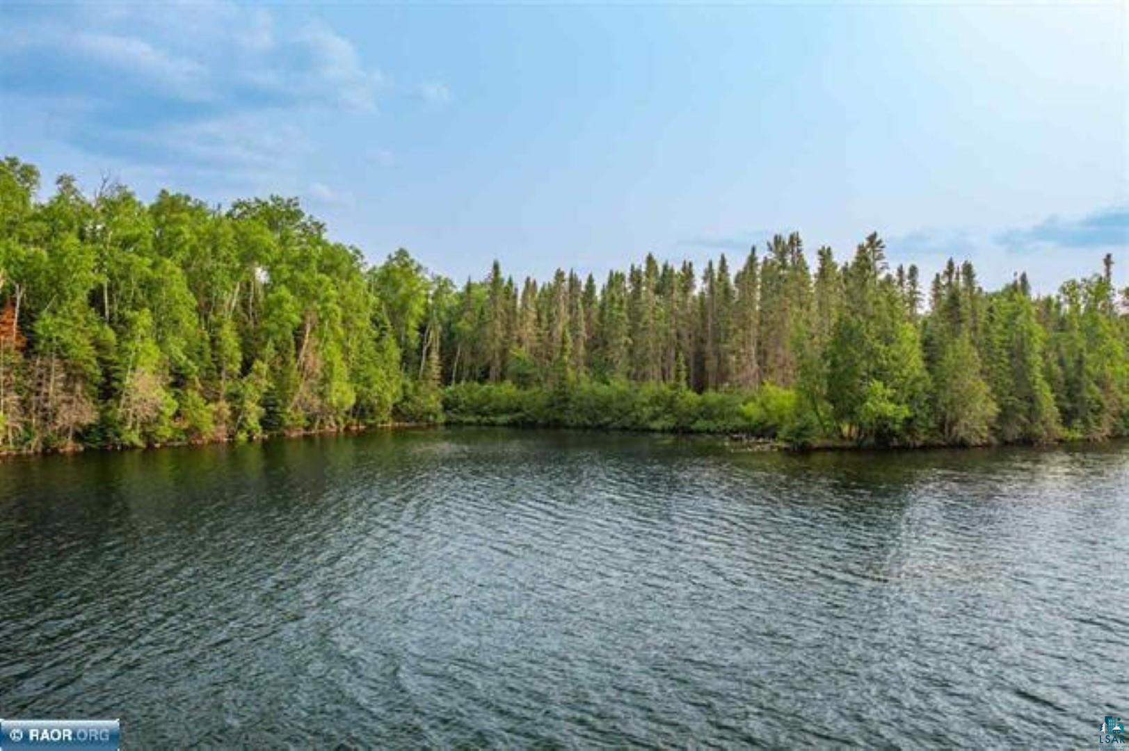 1271 Walsh Road Ely, MN 55731 - Photo 24 of 25 Gallery Image 24