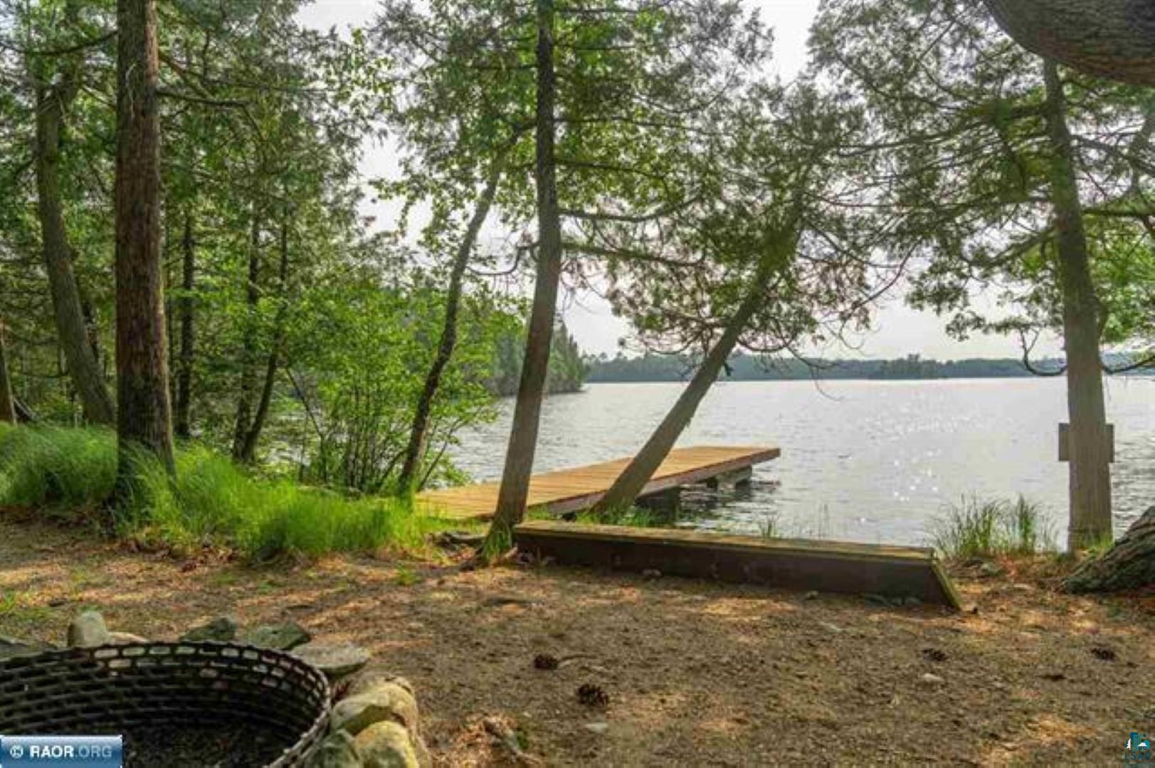 1271 Walsh Road Ely, MN 55731 - Photo 4 of 25 Gallery Image 4