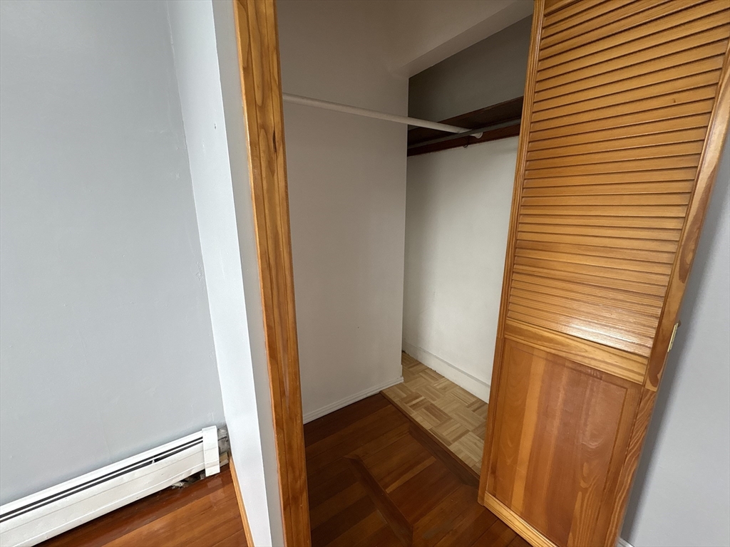 403 Trapelo Road, Unit 3 Belmont, MA 02478 - Photo 13 of 25
