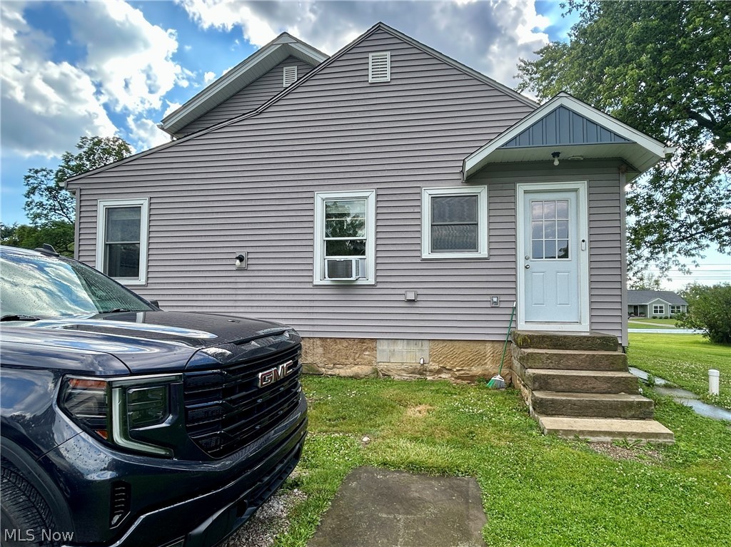 6851 West Ridge Road Elyria, OH 44035 - Photo 7 of 46