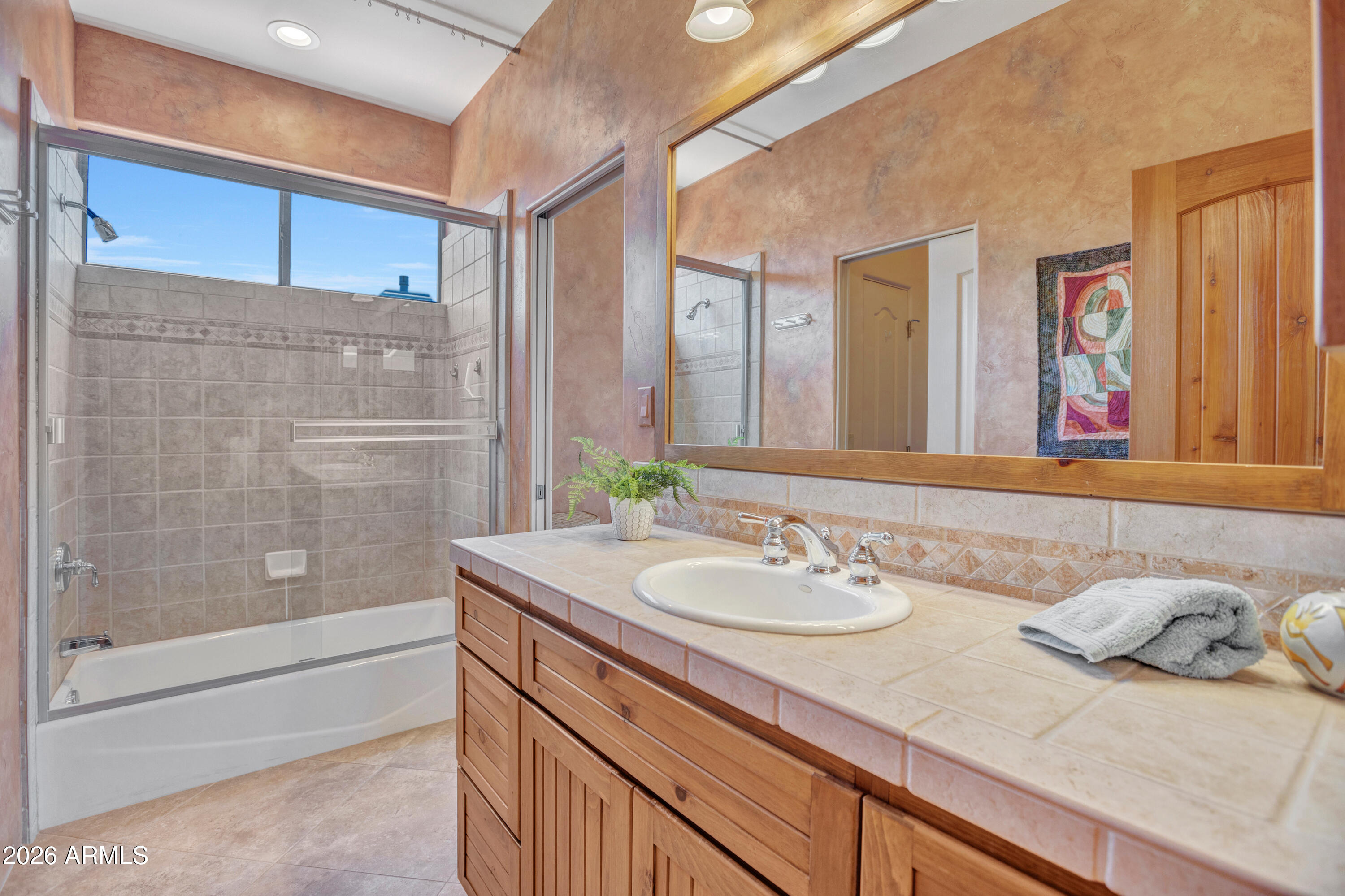 215 Indian Cliffs Road Sedona, AZ 86336 - Photo 13 of 22