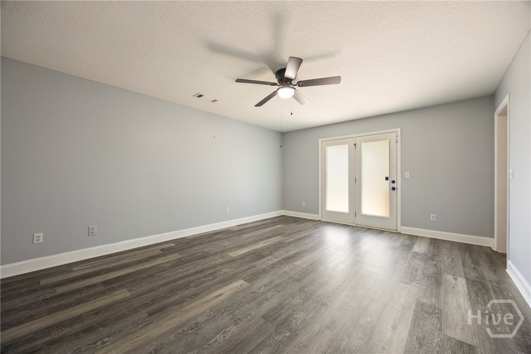 1529 Blakewood Trail Bethlehem, GA 30620 - Photo 31 of 48