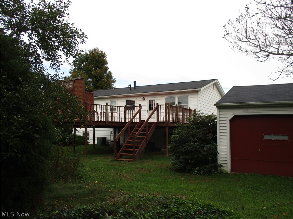 7901 Center Road Ashtabula, OH 44004 - Photo 5 of 33
