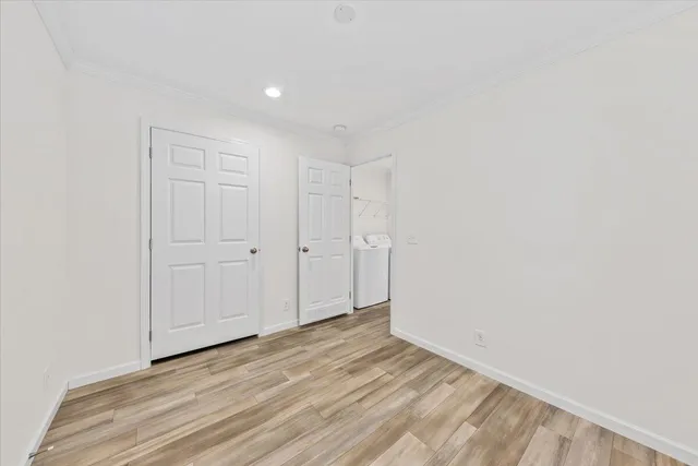 $1,850 | 1156 Russell Drive, Unit 9, Mount Pleasant, SC 29464