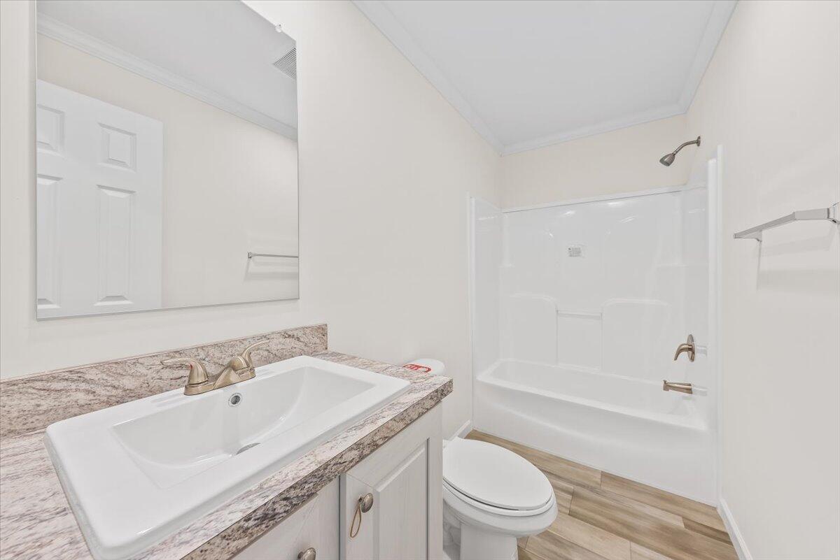 1156 Russell Drive, Unit 9 Mount Pleasant, SC 29464 - Photo 19 of 34 27-LLP2543 2024-11-17